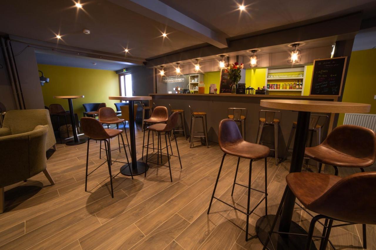 Hotel Le Chamois D'Or, Ussim Vacances Мерибел Екстериор снимка